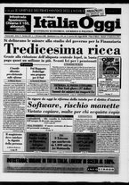 giornale/RAV0037039/2000/n. 222 del 19 settembre